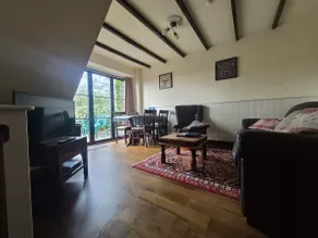 The Old Coach House - Image 3