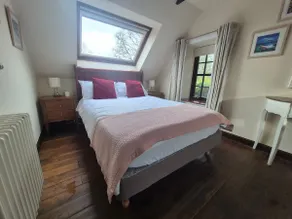 The Old Coach House - Image 4