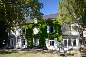 Cottage for 13 people - Pool - Garden - 4 comfortable suites - Image 2