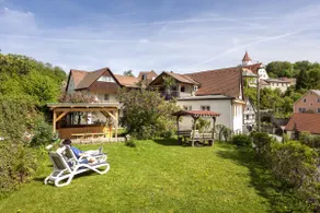 Apartment-Haus Gundelfinger - Image 2