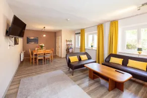Apartment-Haus Gundelfinger - Image 3