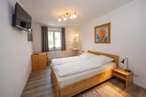 Apartment-Haus Gundelfinger - Image 5