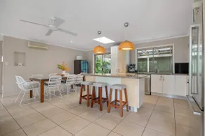 Noosa Sunrise - Pet-friendly with Pool - Image 4
