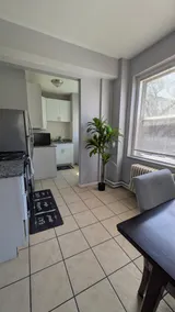 Charming One Bedroom Apt near the U of M # B206 - Image 5