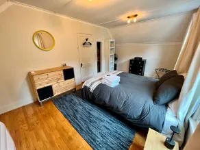Cozy home in North Adams - Image 2