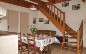 Preciosa casa en Lézardrieux con cocina - Image 4