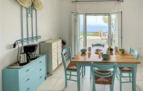 2 Bedroom Lovely Home In Kalamata - Image 4