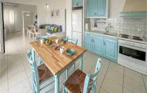 2 Bedroom Lovely Home In Kalamata - Image 5