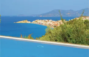 Stunning Home In Kokari - Image 3