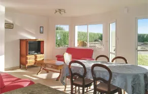Bellissima casa con 2 camere da letto a Kerlouan - Image 3