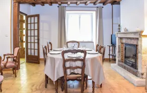 Impresionante casa en Sainte-Mère-Eglise con WiFi - Image 2