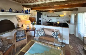 Splendida casa a Châteauneuf de Grasse - Image 5