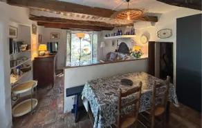 Splendida casa a Châteauneuf de Grasse - Image 4