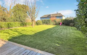 Fantastisk hjem i Gonneville-S.-Honfleur - Image 5