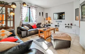 Fantastisk hjem i Gonneville-S.-Honfleur - Image 3