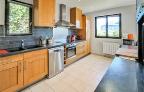 Fantastisk hjem i Gonneville-S.-Honfleur - Image 4