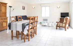 Casa a St. Marcouf De L'Isle dove sono. - Image 2