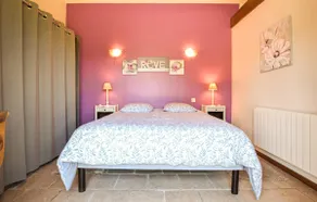 Magnífica casa en La Cambe con WiFi - Image 5