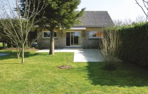 1 Bedroom Awesome Home In Carolles - Image 4