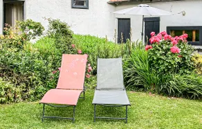 Splendida casa ad Auxi le Château - Image 3