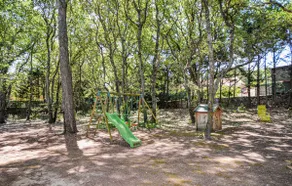 Dejligt hjem i St. Cannat - Image 4