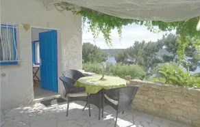 Atemberaubende Wohnung in ISTRES mit. - Image 3