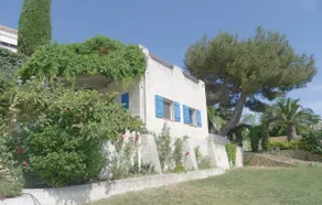Atemberaubende Wohnung in ISTRES mit. - Image 4