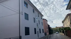 Casa Dina, 2 differents rooms, 4 people - Image 4