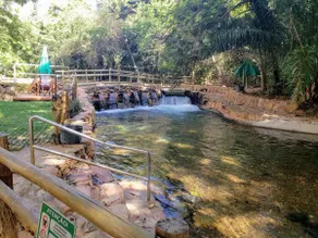 Thermas Paradise - Rio Quente - Image 5
