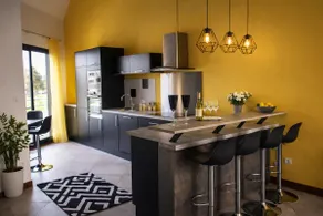 le Sunset Loft 88 maison neuve et moderne - Image 2