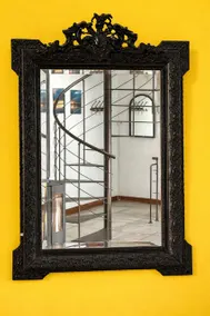 le Sunset Loft 88 maison neuve et moderne - Image 5