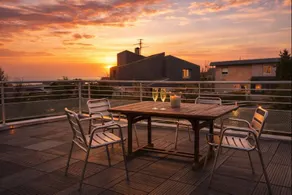 le Sunset Loft 88 maison neuve et moderne - Image 3