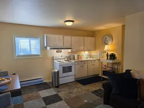 The Spokane Haven - no cleaning fees! - Image 2