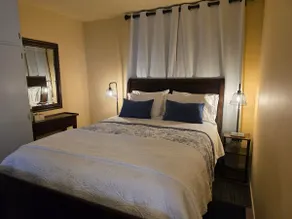 The Spokane Haven - no cleaning fees! - Image 5