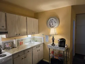 The Spokane Haven - no cleaning fees! - Image 3