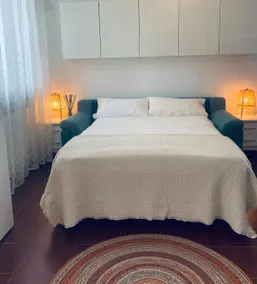 Charming & Relaxing Tuscan Condo with Pool - Image 3