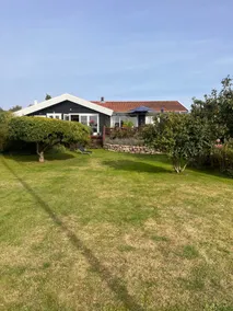 Idyllic living near Svendborg - Image 3