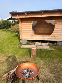 Idyllic living near Svendborg - Image 5
