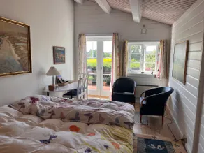 Idyllic living near Svendborg - Image 2