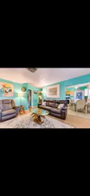 Cortez Lighthouse Cottage / Entire Cottage - Image 3