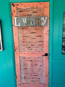 Cortez Lighthouse Cottage / Entire Cottage - Image 2