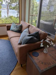 Bruny Island Breakaway - Image 3