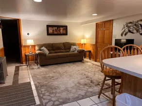 The Blair Suite - Image 2