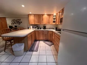 The Blair Suite - Image 5
