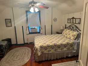 CatNap Inn - Image 5