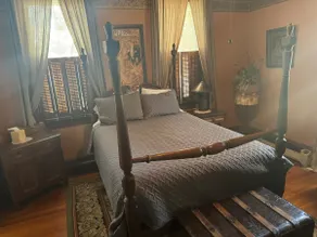 CatNap Inn - Image 3