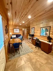 Cool Ridge View with a Room - Image 3