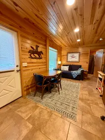 Cool Ridge View with a Room - Image 5