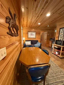 Cool Ridge View with a Room - Image 4