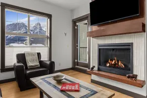 Mountain ZEN Three Sisters Views | Renovated 2025 - Image 2